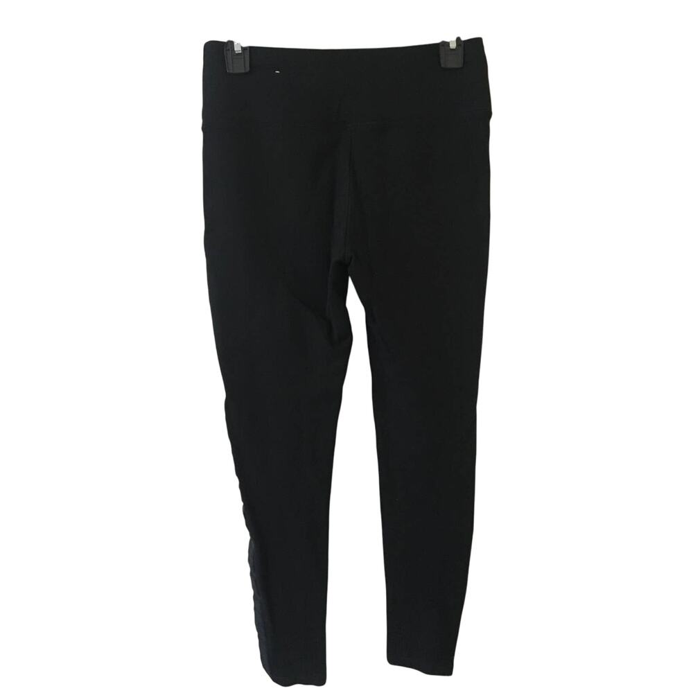 Calvin Klein Performance Stretch Size Small Tuxed… - image 2